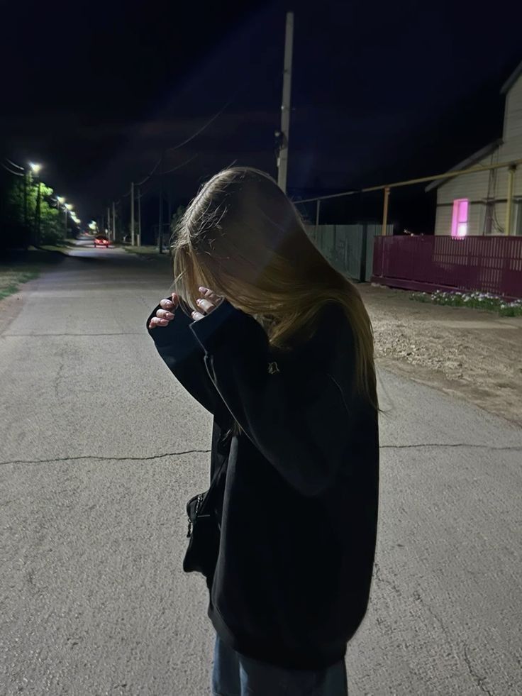 Фото пользователя