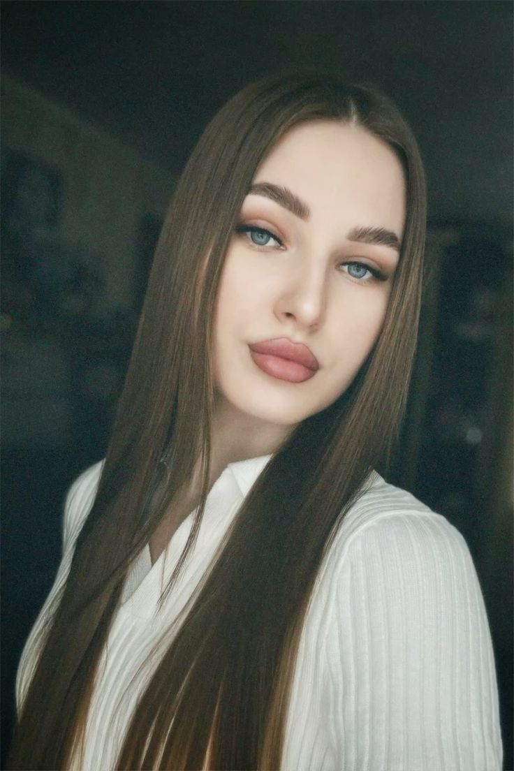 Фото пользователя